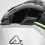 Casco Acerbis Assault Negro Amarillo Fluor |0026652.457|