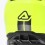 Casco Acerbis Assault Amarillo Fluor |0026643.063|