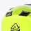 Casco Acerbis Assault Amarillo Fluor |0026643.063|