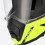 Casco Acerbis Assault Amarillo Fluor |0026643.063|