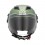 Casco Acerbis Jet Vento Verde |0025273.130|