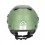 Casco Acerbis Jet Vento Verde |0025273.130|