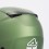 Casco Acerbis Jet Vento Verde |0025273.130|