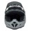 Casco Bell Mx-9 Mips Solid Gris Mate |8007969008|