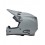 Casco Bell Mx-9 Mips Solid Gris Mate |8007969008|