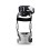 Rodilleras Pod K8 3.0 Carbon Blanco