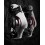 Rodilleras Pod K8 3.0 Carbon Blanco