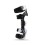 Rodilleras Pod K8 3.0 Carbon Blanco