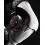 Rodilleras Pod K8 3.0 Carbon Blanco