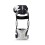 Rodilleras Pod K8 3.0 Carbon Blanco