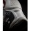 Rodilleras Pod K8 3.0 Carbon Blanco