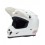 Casco Bell Mx-9 Mips Solid Blanco Brillo |8007969015|