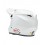 Casco Bell Mx-9 Mips Solid Blanco Brillo |8007969015|