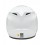 Casco Bell Mx-9 Mips Solid Blanco Brillo |8007969015|
