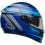 Casco Bell Lithium Mips Podium Azul Brillo |8008961016|