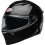 Casco Bell Lithium Mips Negro Brillo |8008963002|