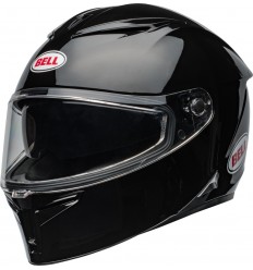 Casco Bell Lithium Mips Negro Brillo |8008963002|
