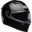 Casco Bell Lithium Mips Negro Brillo |8008963002|