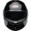 Casco Bell Lithium Mips Negro Brillo |8008963002|