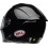 Casco Bell Lithium Mips Negro Brillo |8008963002|