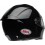 Casco Bell Lithium Mips Negro Brillo |8008963002|