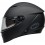 Casco Bell Lithium Mips Negro Mate |8008963008|
