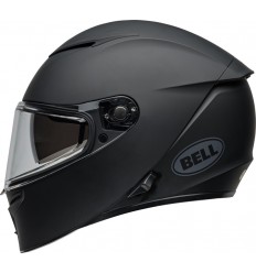 Casco Bell Lithium Mips Negro Mate |8008963008|
