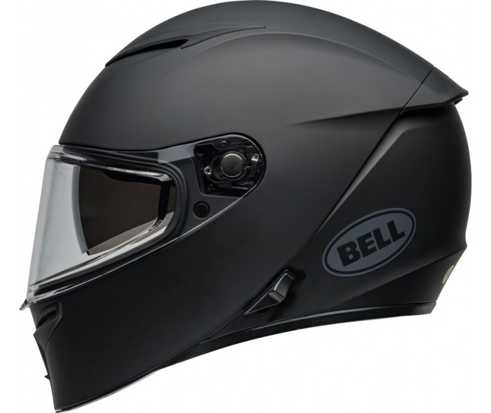 Casco Bell Lithium Mips Negro Mate |8008963008|