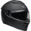 Casco Bell Lithium Mips Negro Mate |8008963008|