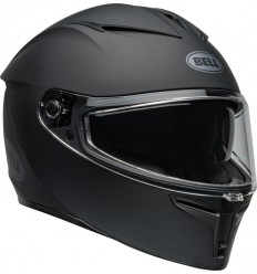 Casco Bell Lithium Mips Negro Mate |8008963008|