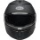 Casco Bell Lithium Mips Negro Mate |8008963008|
