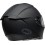 Casco Bell Lithium Mips Negro Mate |8008963008|