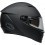 Casco Bell Lithium Mips Negro Mate |8008963008|