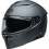 Casco Bell Lithium Mips Titanio Oscuro Mate |8008963016|