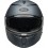 Casco Bell Lithium Mips Titanio Oscuro Mate |8008963016|