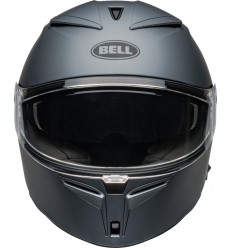 Casco Bell Lithium Mips Titanio Oscuro Mate |8008963016|