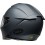 Casco Bell Lithium Mips Titanio Oscuro Mate |8008963016|