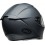 Casco Bell Lithium Mips Titanio Oscuro Mate |8008963016|