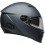 Casco Bell Lithium Mips Titanio Oscuro Mate |8008963016|