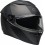 Casco Bell Lithium Shear Negro Mate |8008966011|