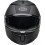 Casco Bell Lithium Shear Negro Mate |8008966011|