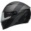 Casco Bell Lithium Shear Negro Mate |8008966011|