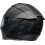 Casco Bell Lithium Shear Negro Mate |8008966011|
