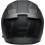 Casco Bell Lithium Shear Negro Mate |8008966011|