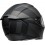 Casco Bell Lithium Shear Negro Mate |8008966011|