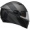 Casco Bell Lithium Shear Negro Mate |8008966011|