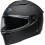 Casco Bell Lithium Negro Mate |8008967008|