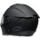 Casco Bell Lithium Negro Mate |8008967008|