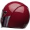 Casco Bell Eliminator Gt Rojo Brillo Negro |8008973006|