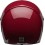 Casco Bell Eliminator Gt Rojo Brillo Negro |8008973006|